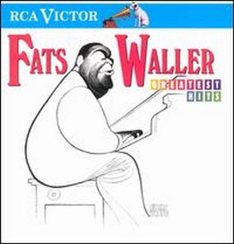 Fats Waller - Greatest hits - Thomas_fats_Waller.jpg