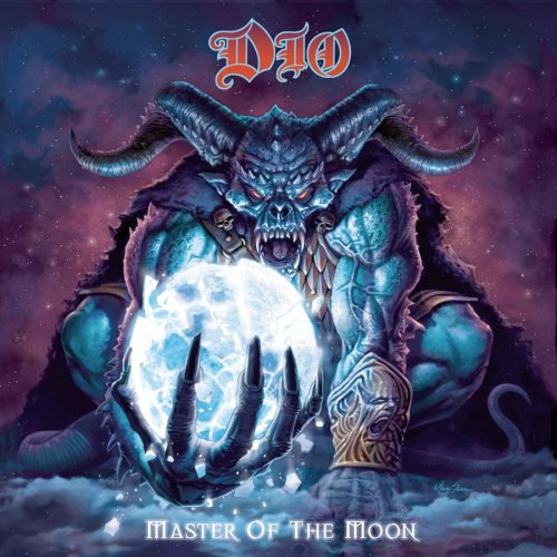 Dio - Master Of The Moon.jpg