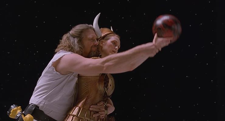 The.Big.Lebowski.1998.PL - 3.jpg