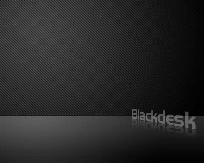 Tapety3 - black_2.jpg