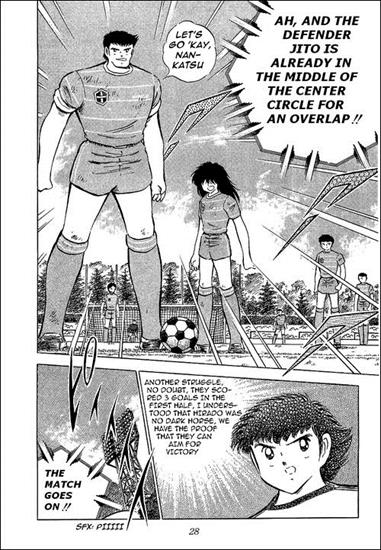 Captain Tsubasa chapter 067 - 41.jpg