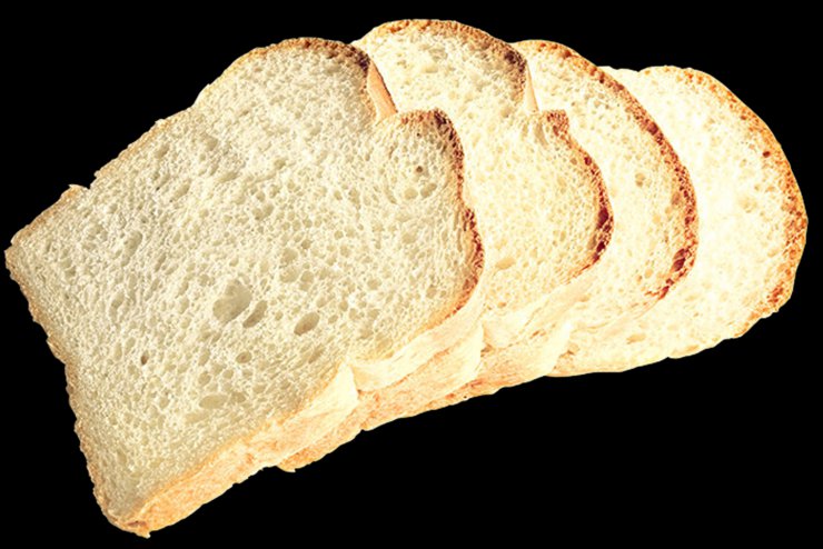 Jedzenie - Bread 30.PNG