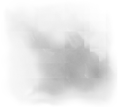 Inobscuro texture - 04.jpg