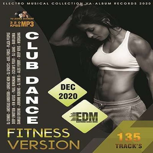 Club Dance Fitness 2021 - Fitness Version.jpg