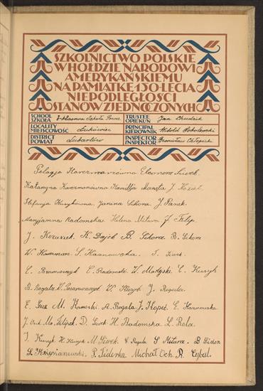 Historia - deklaracje 1926 - Łukówiec 1.jpg