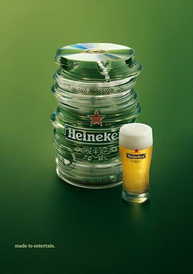 Alkohol - Modern Advertisment - Heinekencds.jpg