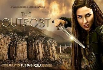 THE OUTPOST 1-4 TH 2021 - The.Outpost.S02E06.PLSUBBED.WEB.HDTV.XviD-Mg.jpg