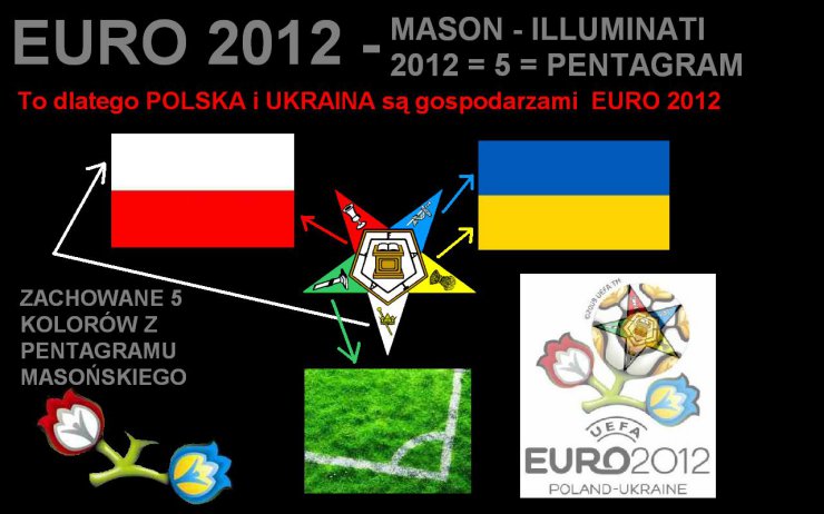 czy polska piłka ma 3 szóstki - MASOŃSKIE KOLORY EURO2012.JPG