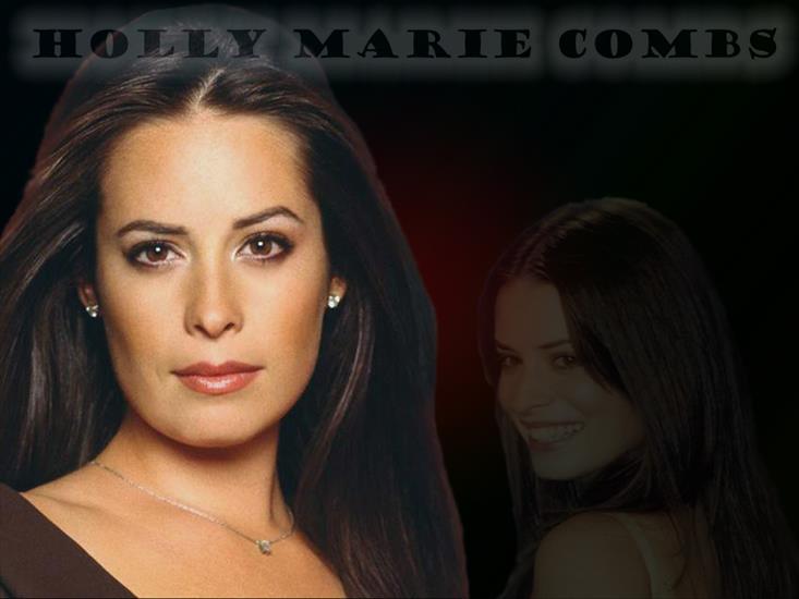 Tapety - Holly-Marie-Combs-charmed-144632_1024_768.jpg