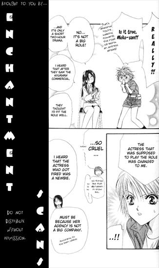 Skip Beat v07 ch 36-41 - Skip Beat v007 c038 - 007.png