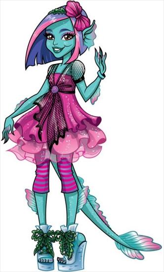 Monster High - Grimmily Anne McShmiddlebopper.jpg