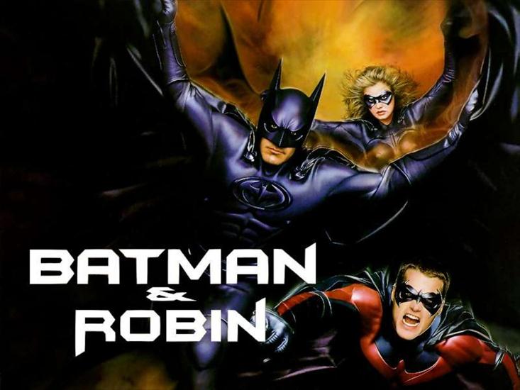 Batman and Robin - Batman and Robin2.jpg