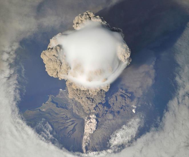 NASA_ - Sarychev Peak Volcano_NASA.jpg
