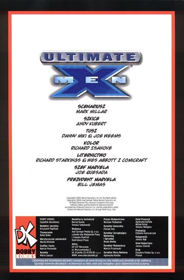 Ultimate X MEN 03 - 002.jpg