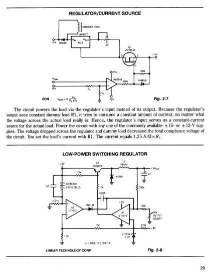  - Electronics Power Supply and Battery Charger Circuits - 2_029.jpg