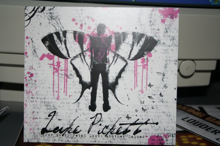 Luke_Pickett-For_... - 00-luke_pickett-for_every_petal_lost_another_gained-ep-2006-front-mp3.jpg