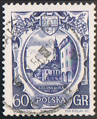 znaczki PL - 0800.bmp