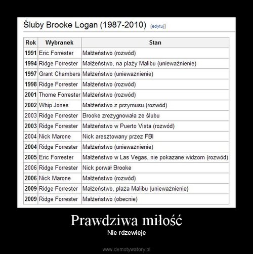 Demoty - Prawdziwa miłość.jpg