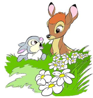 Bambi - Bambi_Thumper17.jpg