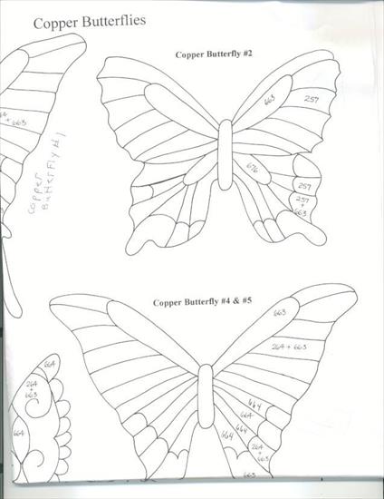 Motyle - How to Make Magical Butterflies 9.jpg
