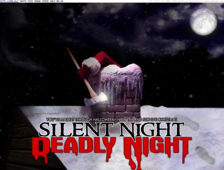 Galeria - silent-night-deadly-night-1984-horror-movies-24193656-1024-768.jpg