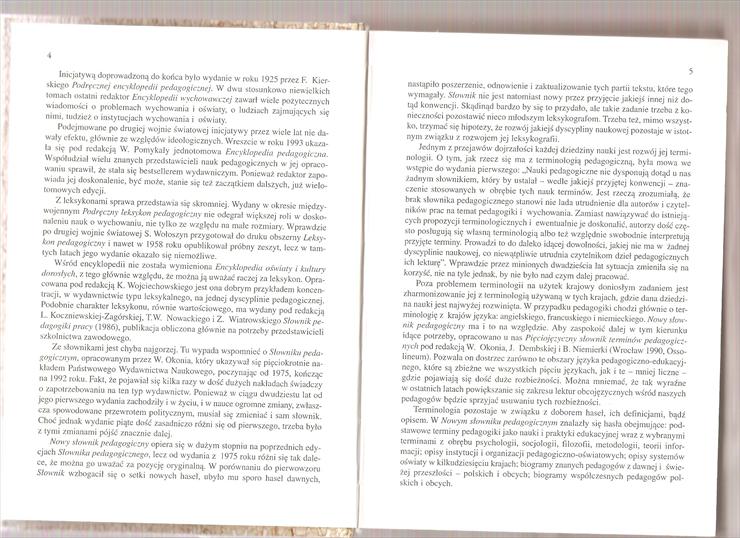 W.Okoń 2001-Nowy Słownik Pedagogiczny A-K i L-Ż AnuchA_90 - Beztytułu3.jpg