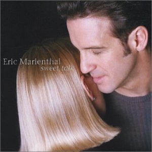 Sweet Talk - Eric Marienthal - Sweet Talk - Front.jpg
