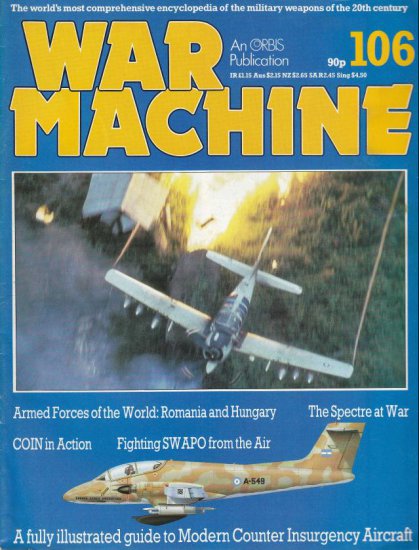 War Machine - Warmachine106.JPG