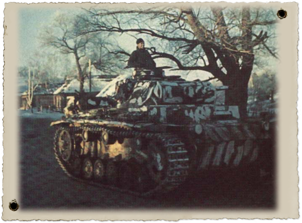 World War II Battle of Moscow - 6450.png