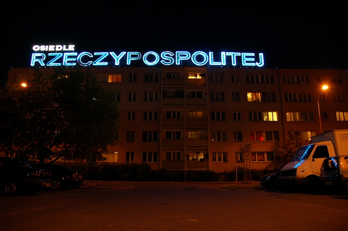 Neony Poznania - neon 026.jpg