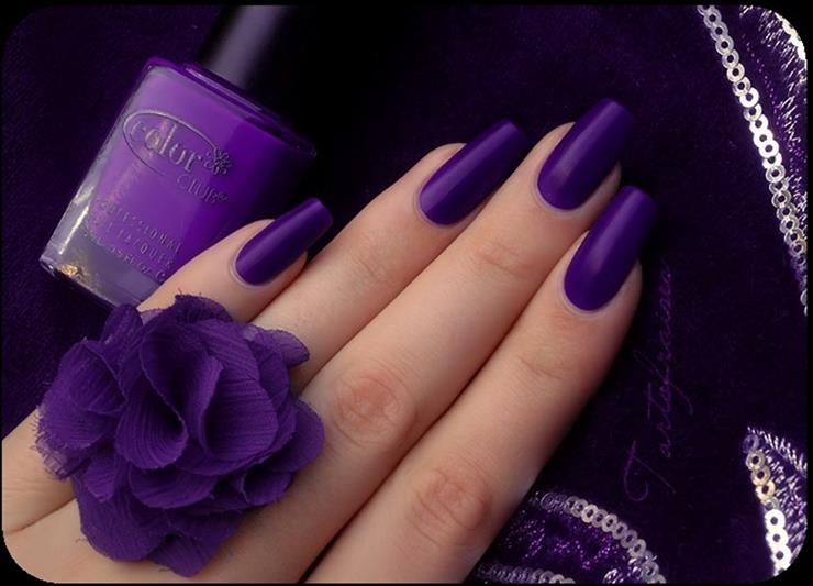 Manicurejewelry - Purple nails.jpg