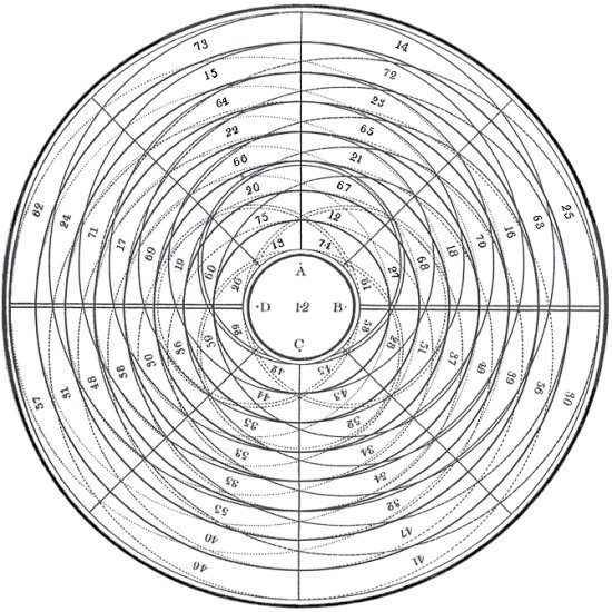  Cymatics obraz dzwieku  - 58867a50-fb05-4cb1-aebc-5acefa4a184f.jpg