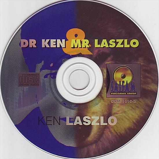 Ken Laszlo-Dr. Ken  Mr. LaszloOK - Ken Laszlo-Dr. Ken  Mr. Laszlocd.jpeg