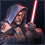 The Old Republic - swtor-avatar-046.gif