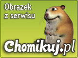 Z rubryki kryminalnej E06 - Miejsce w Słońcu - Annika Beng...gtzon. Crime Reporter E06 En plats i solen 2012 Lektor PL.rmvb